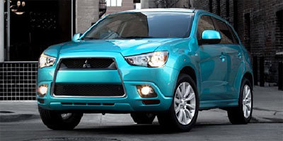 mitsubishi outlander sport 2011 JA4AR4AUXBZ000955 image mitsubishi outlander sport 2011 JA4AR4AUXBZ000955 image